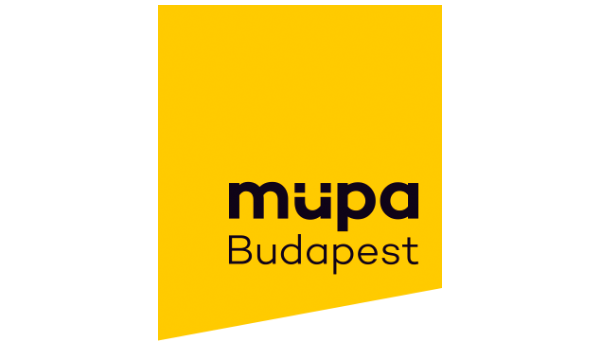 Müpa 
