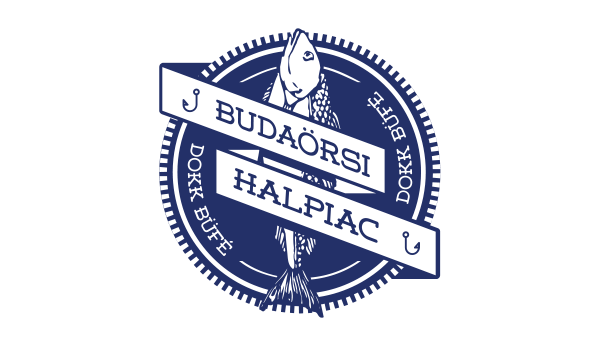 Budaörsi Halpiac