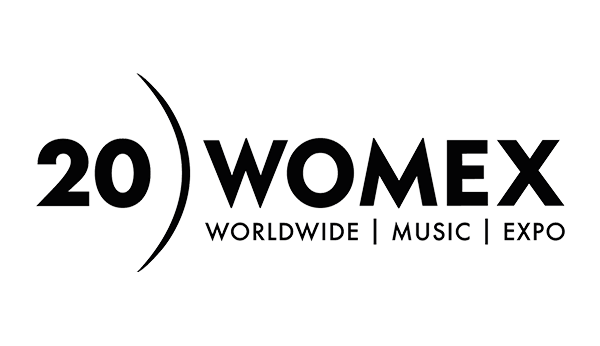womex