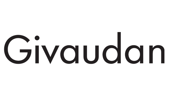 Givaudan