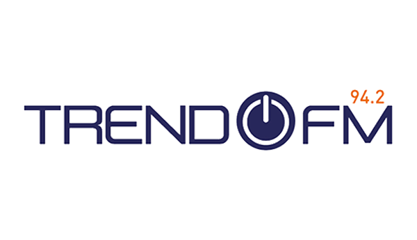 TrendFM Rádió