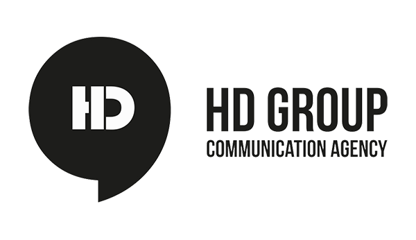 HD Group