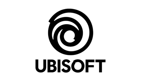 Ubisoft