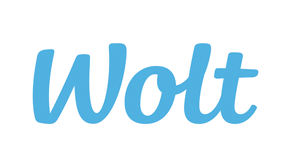 wolt
