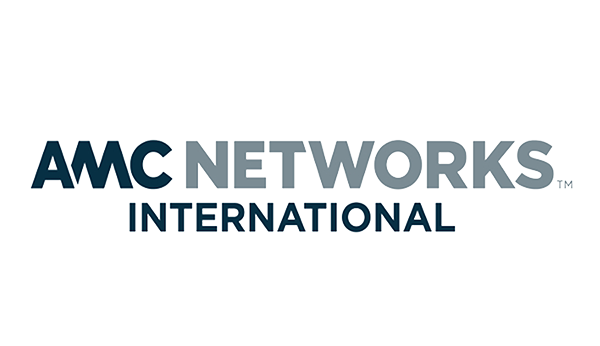 AMC Networks International