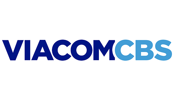 Viacom