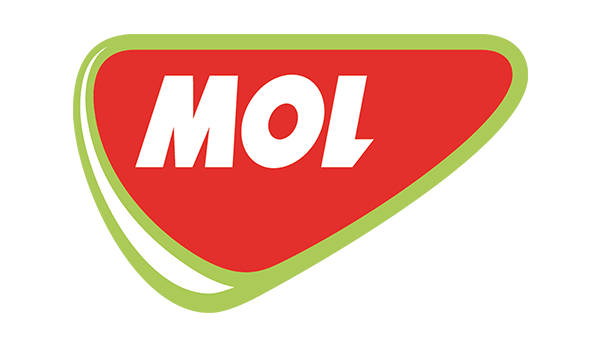 MOL 