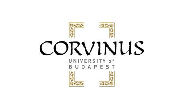 Corvinus Egyetetm