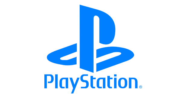 PS