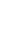Az Év Honlapja